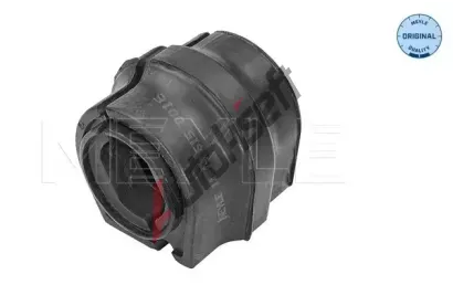MEYLE Drk pnho stabiliztoru ME 11-14 615 0016, 11-14 615 0016