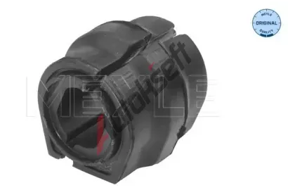 MEYLE Drk pnho stabiliztoru ME 11-14 615 0017, 11-14 615 0017