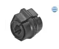 Drk pnho stabiliztoru MEYLE ‐ ME 11-14 615 0019