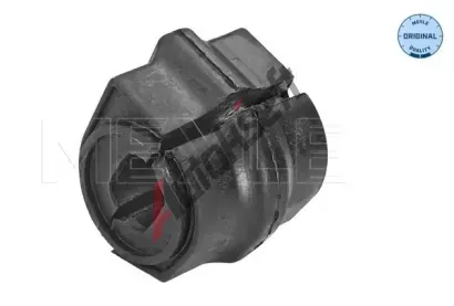 MEYLE Drk pnho stabiliztoru MEYLE-ORIGINAL Quality ME 11-14 615 0019, 11-14 615 0019