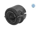 Drk pnho stabiliztoru MEYLE ‐ ME 11-14 615 0022