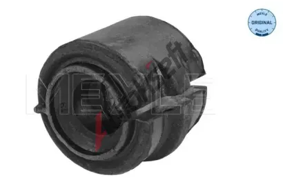 MEYLE Drk pnho stabiliztoru MEYLE-ORIGINAL Quality ME 11-14 615 0022, 11-14 615 0022