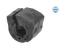 Drk pnho stabiliztoru MEYLE ‐ ME 11-14 615 0026