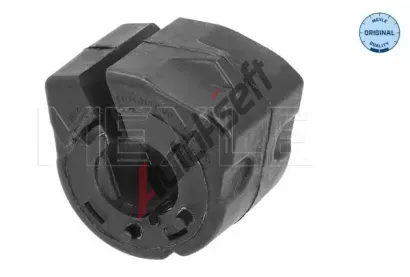 MEYLE Drk pnho stabiliztoru ME 11-14 615 0026, 11-14 615 0026