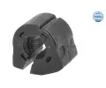 MEYLE Drk pnho stabiliztoru ME 11-14 615 0026, 11-14 615 0026