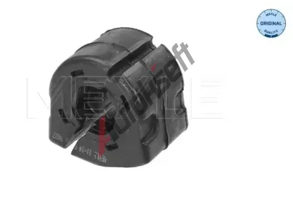 MEYLE Drk pnho stabiliztoru ME 11-14 615 0027, 11-14 615 0027