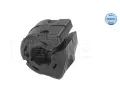 MEYLE Drk pnho stabiliztoru ME 11-14 615 0027, 11-14 615 0027