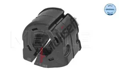 MEYLE Drk pnho stabiliztoru ME 11-14 615 0028, 11-14 615 0028