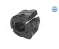 MEYLE Drk pnho stabiliztoru ME 11-14 615 0028, 11-14 615 0028