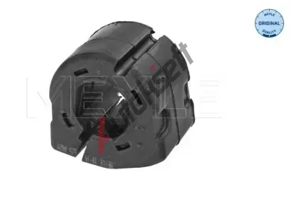 MEYLE Drk pnho stabiliztoru ME 11-14 615 0029, 11-14 615 0029