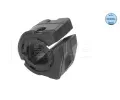 MEYLE Drk pnho stabiliztoru ME 11-14 615 0029, 11-14 615 0029