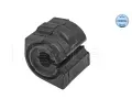 Drk pnho stabiliztoru MEYLE ‐ ME 11-14 615 0031