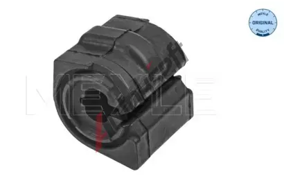 MEYLE Drk pnho stabiliztoru MEYLE-ORIGINAL Quality ME 11-14 615 0031, 11-14 615 0031