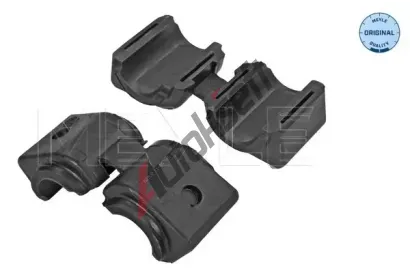MEYLE Drk pnho stabiliztoru MEYLE-ORIGINAL Quality ME 11-14 615 0032, 11-14 615 0032