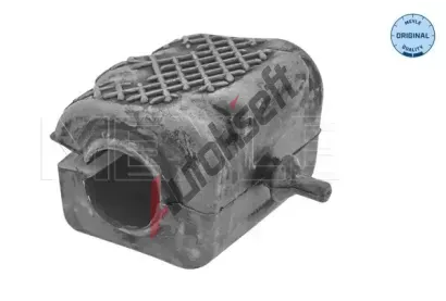 MEYLE Drk pnho stabiliztoru MEYLE-ORIGINAL: True to OE. ME 11-14 615 0033, 11-14 615 0033