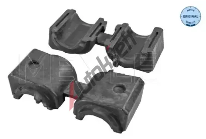 MEYLE Drk pnho stabiliztoru MEYLE-ORIGINAL Quality ME 11-14 615 0034, 11-14 615 0034