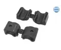 Drk pnho stabiliztoru MEYLE ‐ ME 11-14 615 0035