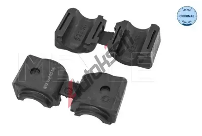 MEYLE Drk pnho stabiliztoru MEYLE-ORIGINAL Quality ME 11-14 615 0035, 11-14 615 0035