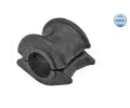 Drk pnho stabiliztoru MEYLE ‐ ME 11-14 615 0036