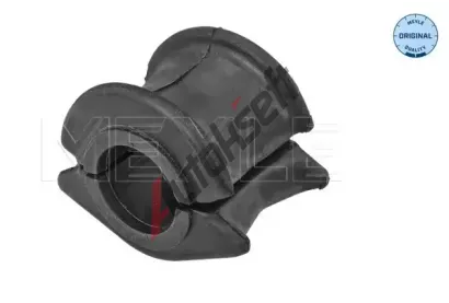 MEYLE Drk pnho stabiliztoru MEYLE-ORIGINAL Quality ME 11-14 615 0036, 11-14 615 0036
