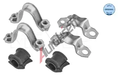 MEYLE Sada na opravu uloen stabiliztoru MEYLE-ORIGINAL Quality ME 11-14 615 0036/S, 11-14 615 0036/S