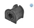 Drk pnho stabiliztoru MEYLE ‐ ME 11-14 615 0037
