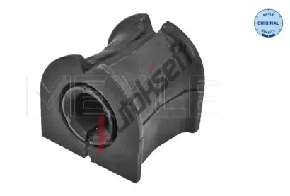 MEYLE Drk pnho stabiliztoru MEYLE-ORIGINAL Quality ME 11-14 615 0037, 11-14 615 0037