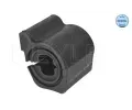 Drk pnho stabiliztoru MEYLE ‐ ME 11-14 615 0038