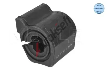 MEYLE Drk pnho stabiliztoru MEYLE-ORIGINAL Quality ME 11-14 615 0038, 11-14 615 0038