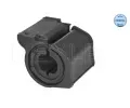 MEYLE Drk pnho stabiliztoru MEYLE-ORIGINAL Quality ME 11-14 615 0038, 11-14 615 0038