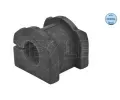 Drk pnho stabiliztoru MEYLE ‐ ME 11-14 615 0040