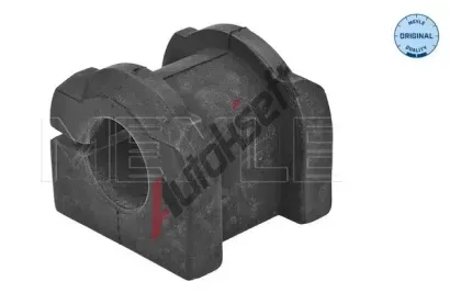 MEYLE Drk pnho stabiliztoru MEYLE-ORIGINAL Quality ME 11-14 615 0040, 11-14 615 0040
