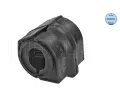 Drk pnho stabiliztoru MEYLE ‐ ME 11-14 615 0041