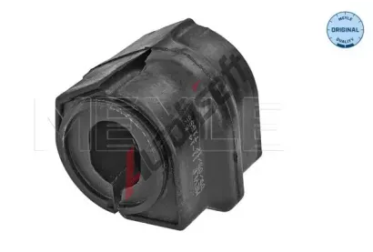MEYLE Drk pnho stabiliztoru MEYLE-ORIGINAL Quality ME 11-14 615 0041, 11-14 615 0041