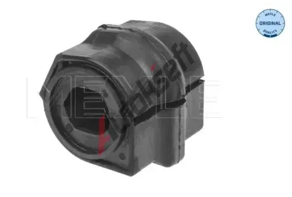 MEYLE Drk pnho stabiliztoru MEYLE-ORIGINAL Quality ME 11-14 615 0042, 11-14 615 0042