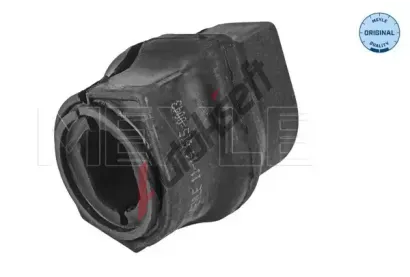 MEYLE Drk pnho stabiliztoru MEYLE-ORIGINAL Quality ME 11-14 615 0043, 11-14 615 0043