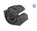 MEYLE Dr��k p���n�ho stabiliz�toru MEYLE-ORIGINAL Quality&nbsp;&dash;&nbsp;ME 11-14 615 0044