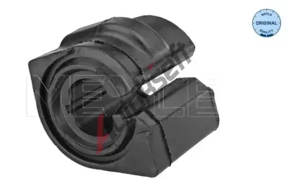 MEYLE Dr��k p���n�ho stabiliz�toru MEYLE-ORIGINAL Quality ME 11-14 615 0044, 11-14 615 0044