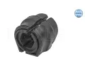 Drk pnho stabiliztoru MEYLE ‐ ME 11-14 615 0045