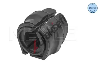 MEYLE Drk pnho stabiliztoru MEYLE-ORIGINAL Quality ME 11-14 615 0045, 11-14 615 0045