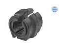 Drk pnho stabiliztoru MEYLE ‐ ME 11-14 615 0046