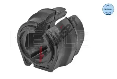 MEYLE Drk pnho stabiliztoru MEYLE-ORIGINAL Quality ME 11-14 615 0046, 11-14 615 0046