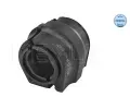 MEYLE Drk pnho stabiliztoru MEYLE-ORIGINAL Quality ‐ ME 11-14 615 0047