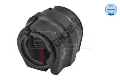 MEYLE Drk pnho stabiliztoru MEYLE-ORIGINAL Quality ME 11-14 615 0047, 11-14 615 0047