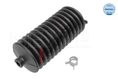 MEYLE Sada man�ety ��zen� ME 11-14 620 0000, 11-14 620 0000