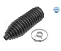 Sada manety zen MEYLE ‐ ME 11-14 620 0001