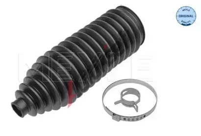MEYLE Sada manety zen ME 11-14 620 0001, 11-14 620 0001