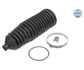 Sada manety zen MEYLE ‐ ME 11-14 620 0003