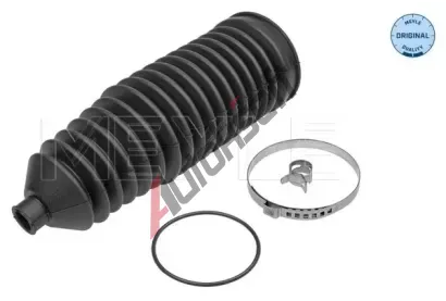 MEYLE Sada manety zen ME 11-14 620 0003, 11-14 620 0003