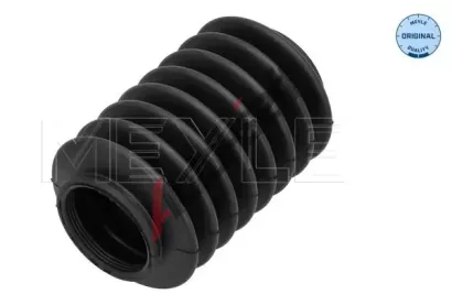 MEYLE Sada manety zen MEYLE-ORIGINAL: True to OE. ME 11-14 620 0004, 11-14 620 0004
